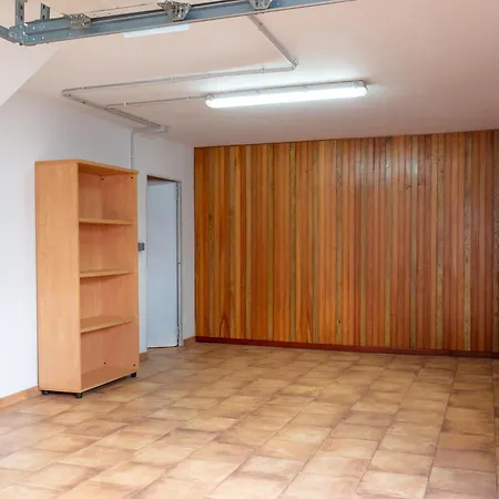 度假居 Cuetos, Casa 6 Personas Con Jardin Y Parking, A Pocos Minutos De *