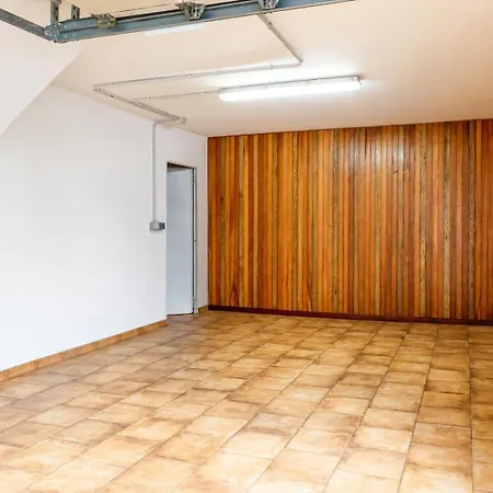 Cuetos, Casa 6 Personas Con Jardin Y Parking, A Pocos Minutos De Feriehus