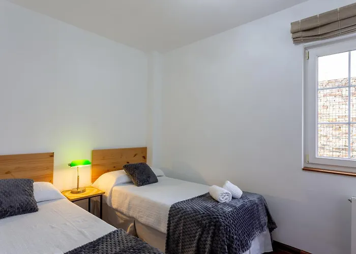 Cuetos, Casa 6 Personas Con Jardin Y Parking, A Pocos Minutos De 苏安塞斯