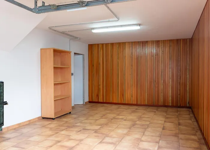 度假居 Cuetos, Casa 6 Personas Con Jardin Y Parking, A Pocos Minutos De *